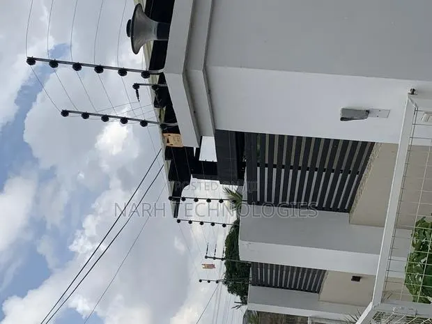 Best Electric Fence, Gate Motor Automation · Photo 1