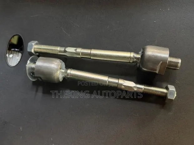 Honda Accord 2018 Tie Rod Ball.