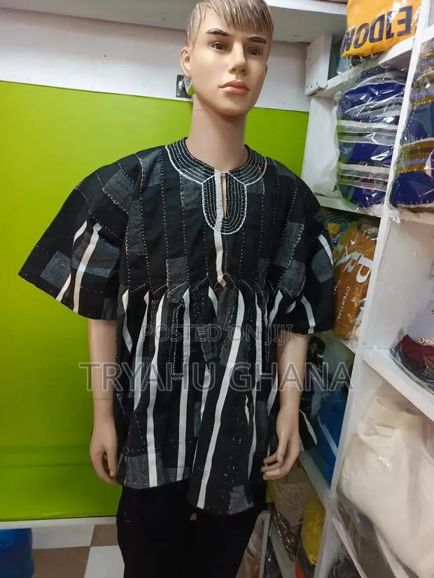 Dressed In Legacy - Styled For Now · Photo 1