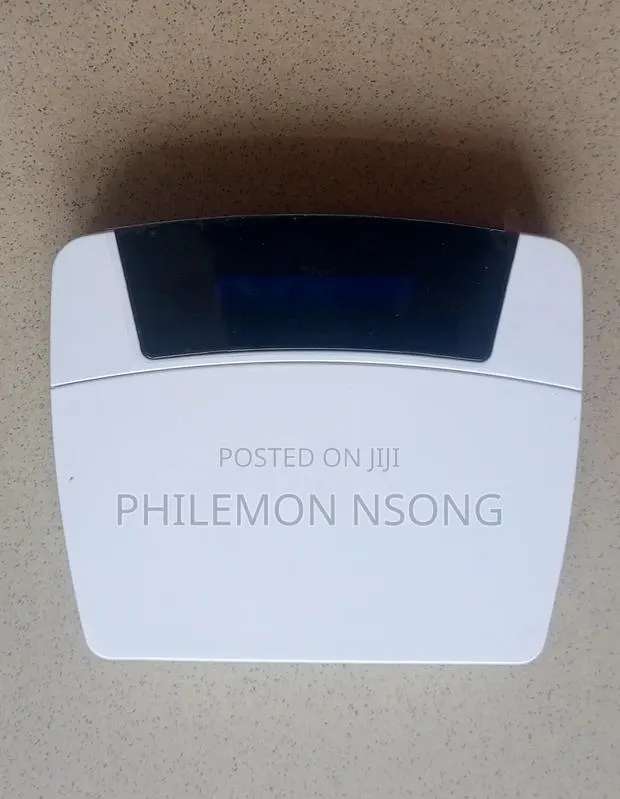 Auto Dialler Gsm Pstn · Photo 1