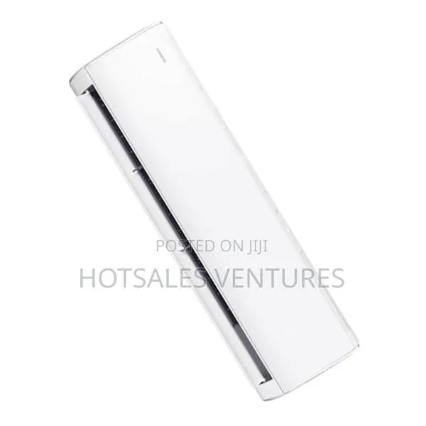 AFFORDABLE Samsung 1.5 HP Inverter R32 Gas AC - AR40F12D0AG/AF · Photo 1