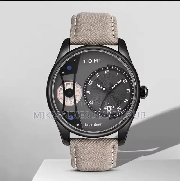 Classic Watches · Photo 1
