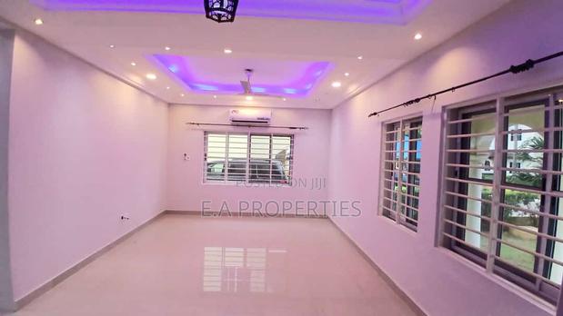 3bdrm House in E A Properties, School Junction for rent · Photo 1