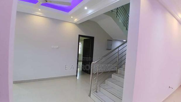 3bdrm House in E A Properties, School Junction for rent · Photo 3