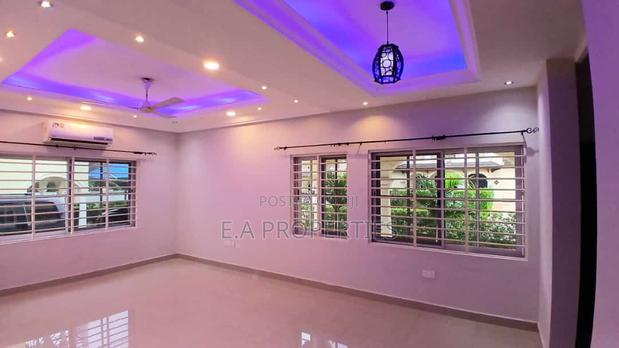 3bdrm House in E A Properties, School Junction for rent · Photo 4