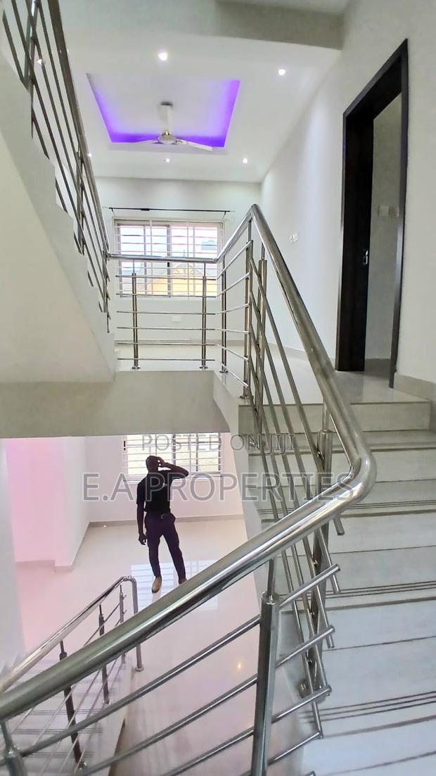 3bdrm House in E A Properties, School Junction for rent · Photo 7