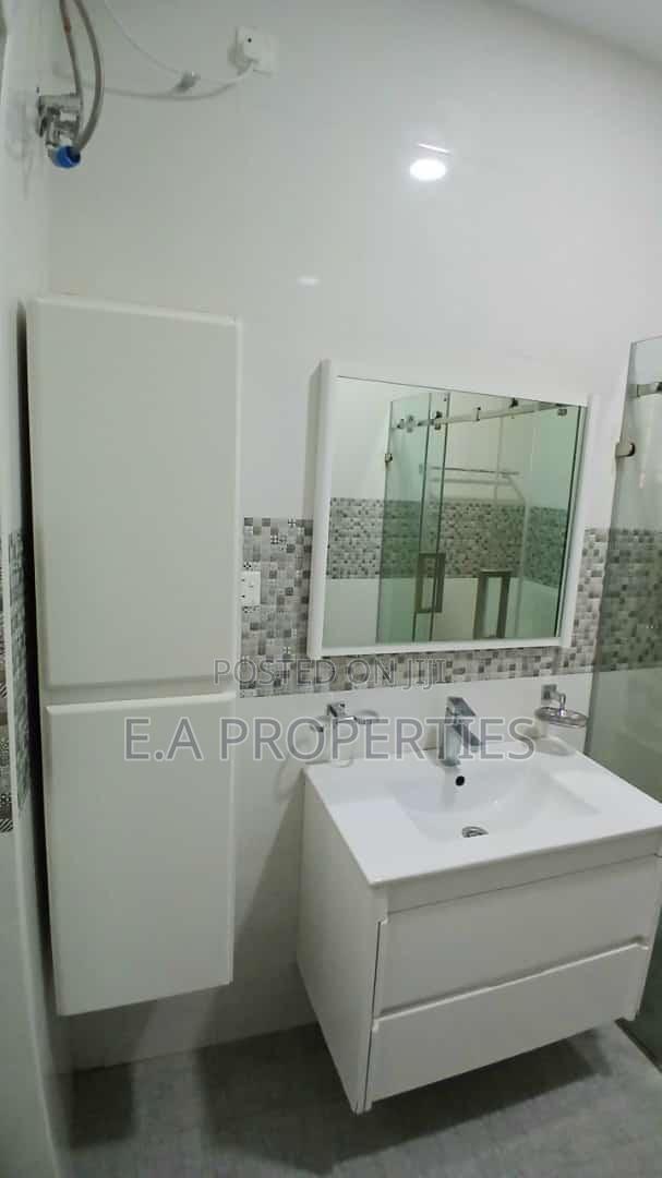 3bdrm House in E A Properties, School Junction for rent · Photo 8