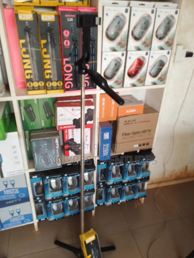 Original K28P Selfie Stick · Photo 2