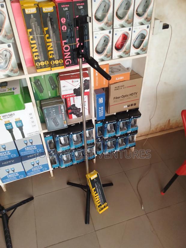 Original K28P Selfie Stick · Photo 3