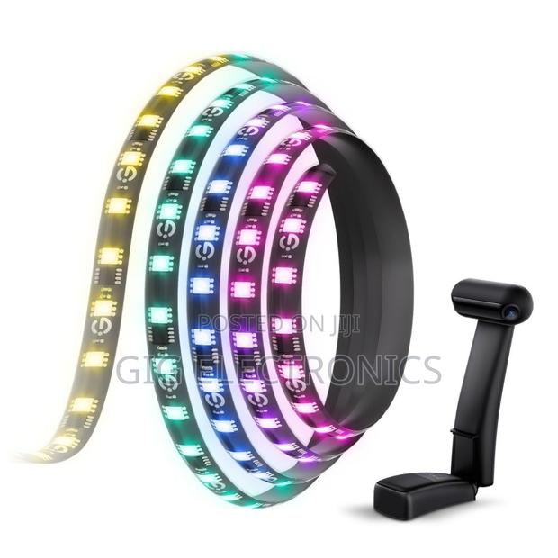 Govee TV Backlight T2 With Dual Cameras (75~85 Inch Tvs) · Photo 6