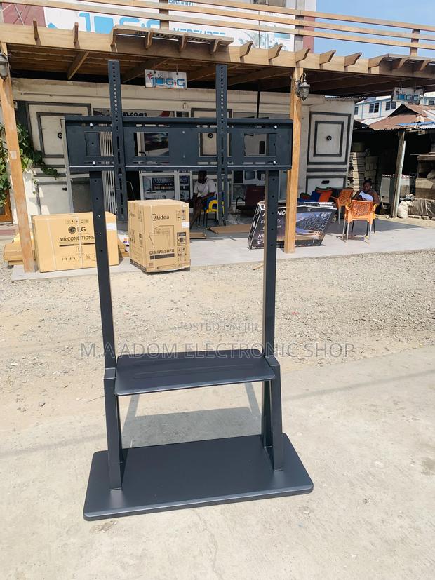 Perfect for Moving Around the Conference Room Classroom Etc · Photo 1