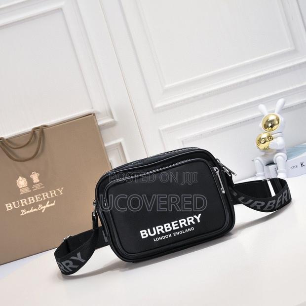 Luxury Leather Side/Shoulder Bags · Photo 3