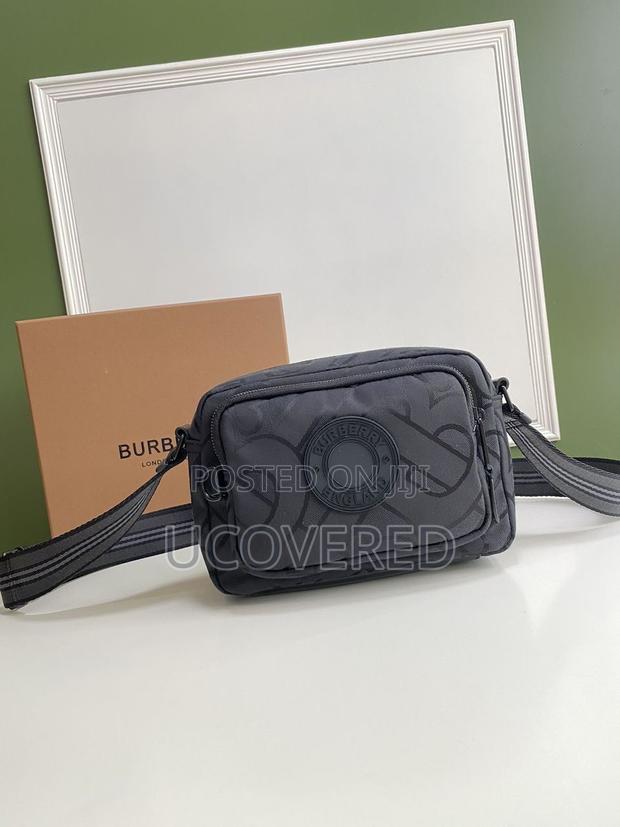 Luxury Leather Side/Shoulder Bags · Photo 4