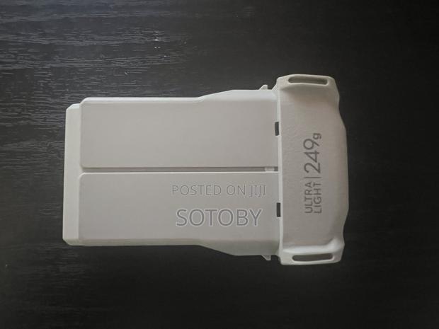 Dji Mini 3 Battery · Photo 2