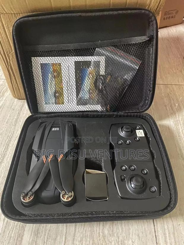 V168 Professional Drone · Photo 4
