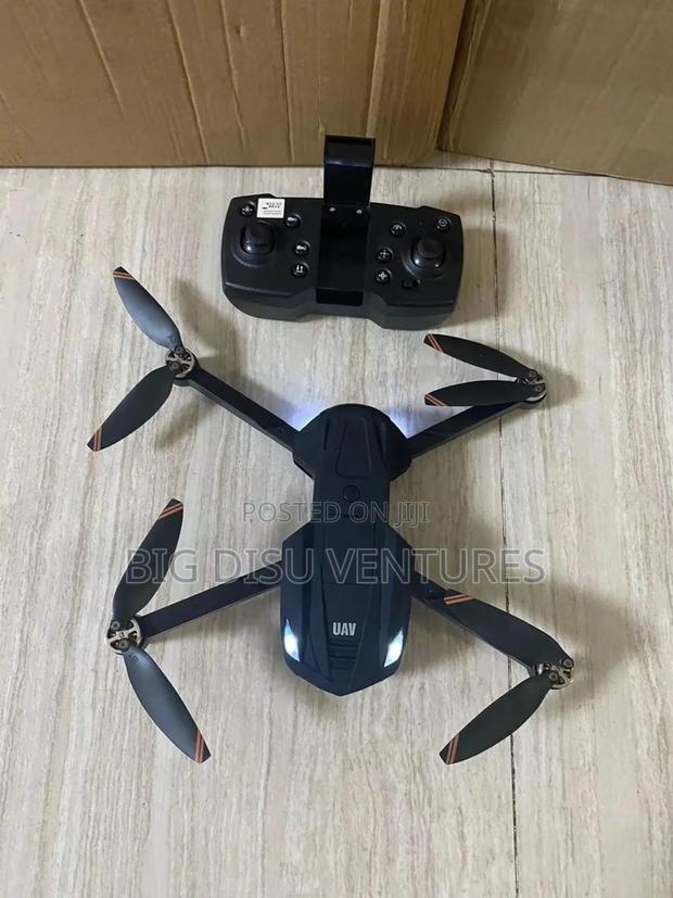 V168 Professional Drone · Photo 2