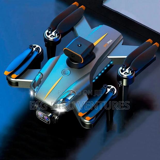 P11s Pro Drone · Photo 3