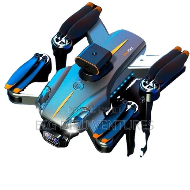 P11s Pro Drone · Photo 1