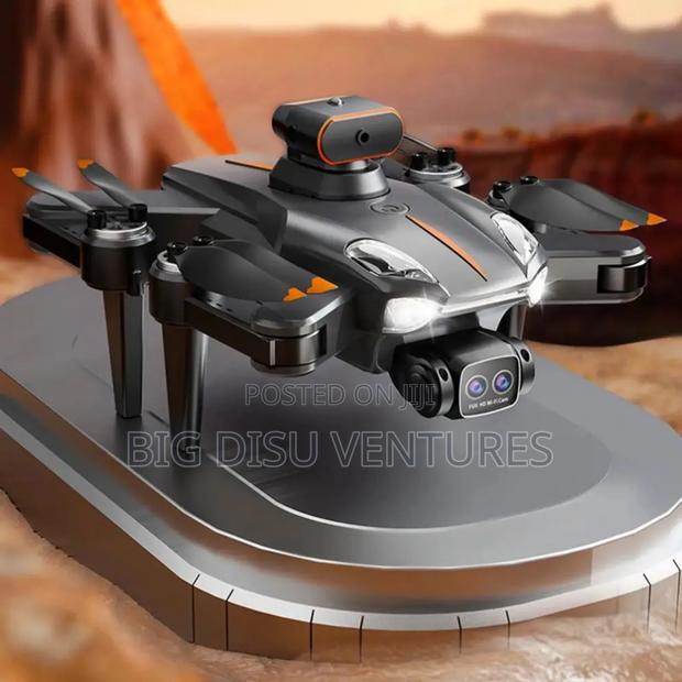 P11s Pro Drone · Photo 5