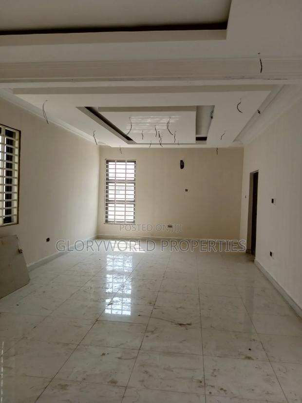 4bdrm House in Spintex for sale · Photo 4