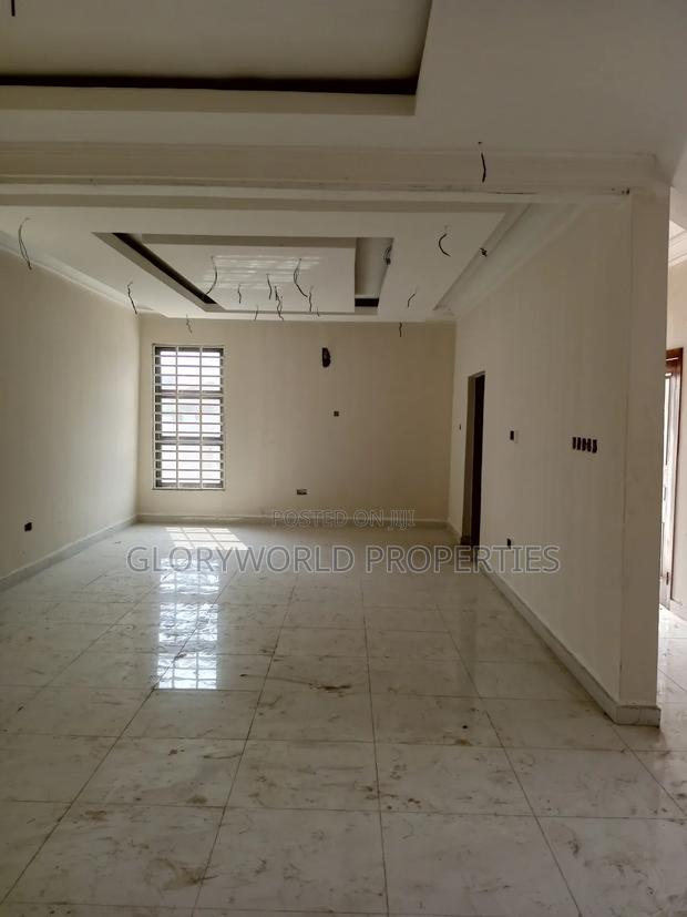 4bdrm House in Spintex for sale · Photo 5