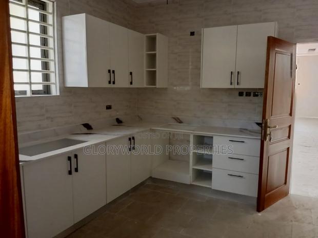 4bdrm House in Spintex for sale · Photo 7