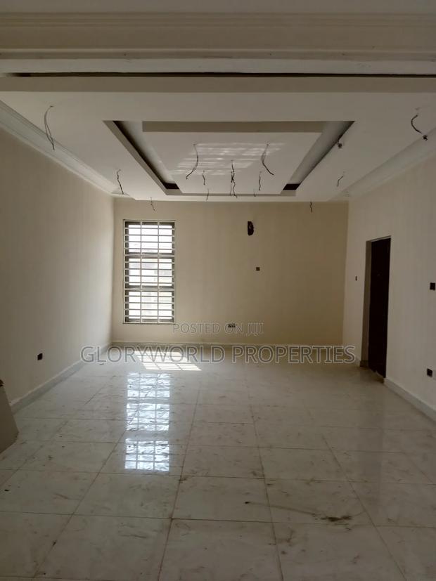 4bdrm House in Spintex for sale · Photo 6