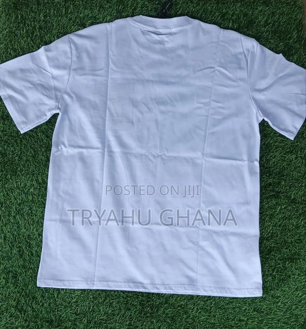 Get Your Best of Louis Vuitton Top Now at Tryahu · Photo 2