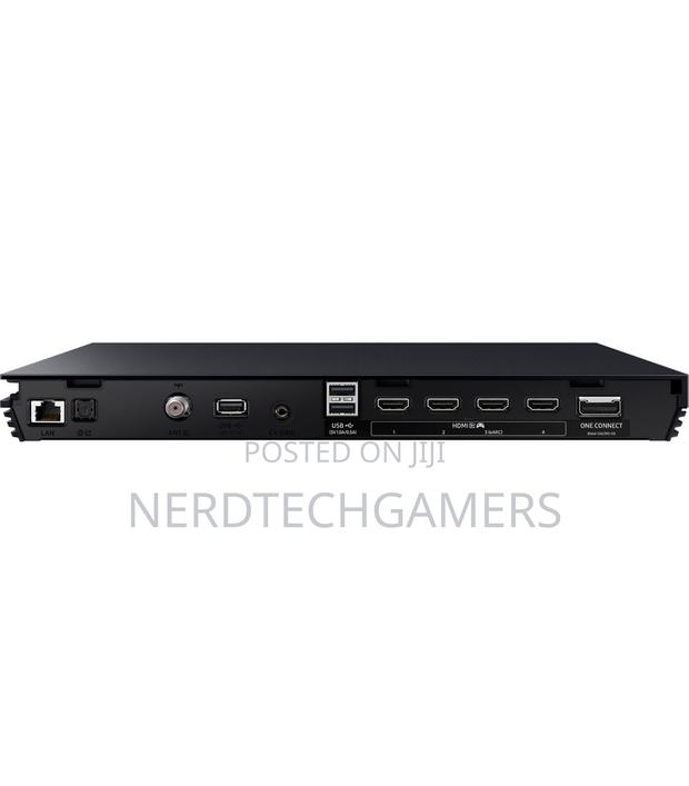 Samsung QN900D 85" HDR Smart Neo QLED Mini-Led TV · Photo 3
