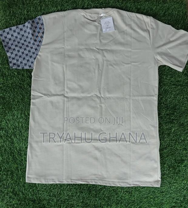 Grab Your Fashion and Super Drip Top at Tryahu Now · Photo 2