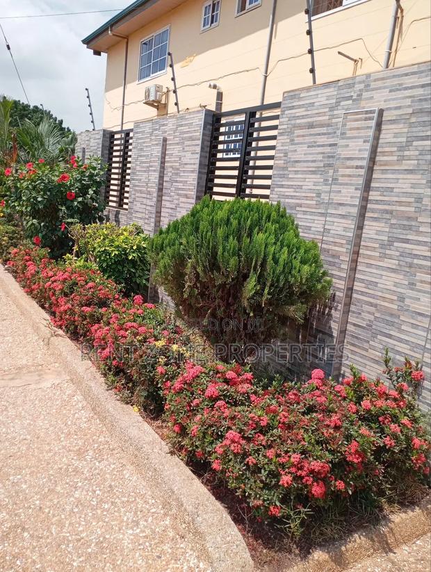 2bdrm Apartment in Ofankor for rent · Photo 3