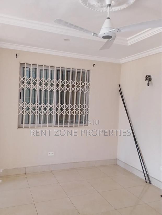 2bdrm Apartment in Ofankor for rent · Photo 4