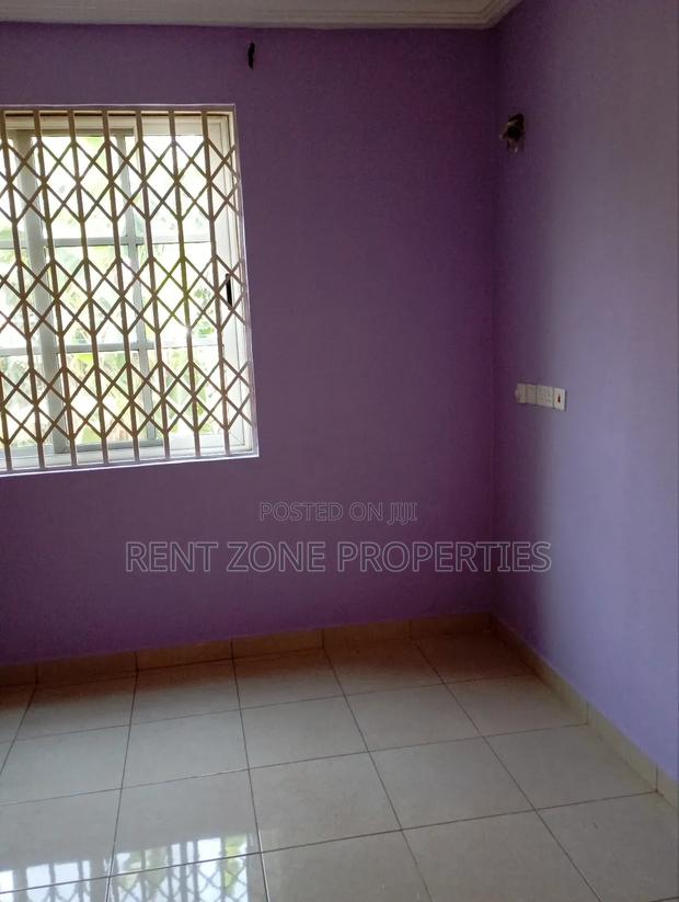 2bdrm Apartment in Ofankor for rent · Photo 6