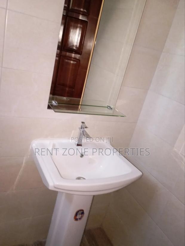 2bdrm Apartment in Ofankor for rent · Photo 7