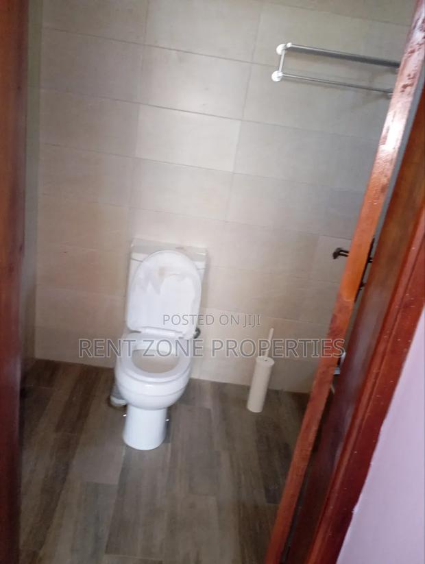 2bdrm Apartment in Ofankor for rent · Photo 8