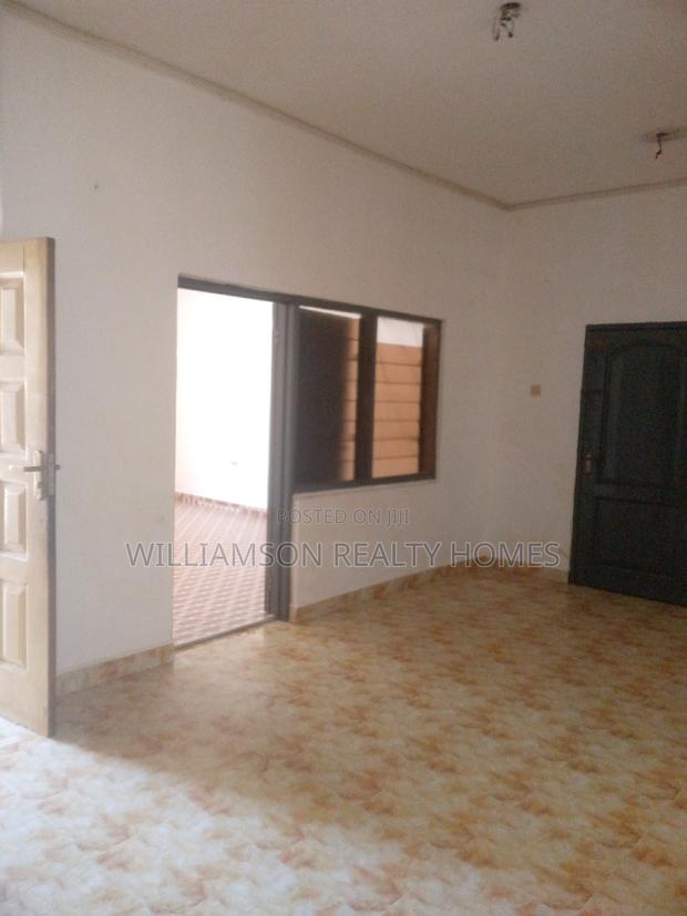 2bdrm Apartment in Hfc Estate Area, Spintex for rent · Photo 2