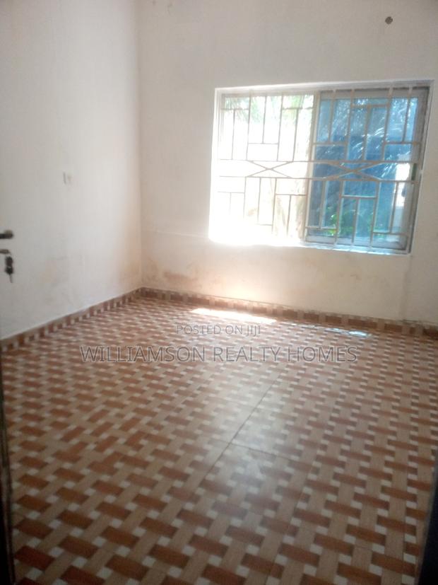 2bdrm Apartment in Hfc Estate Area, Spintex for rent · Photo 3