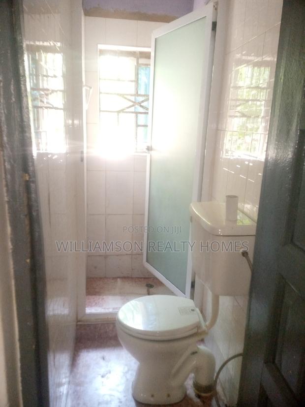 2bdrm Apartment in Hfc Estate Area, Spintex for rent · Photo 6