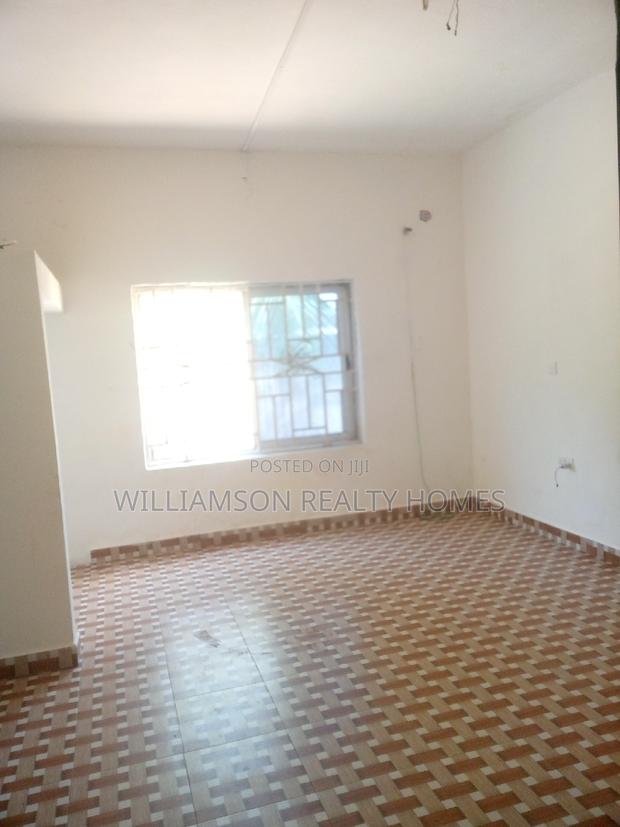 2bdrm Apartment in Hfc Estate Area, Spintex for rent · Photo 5