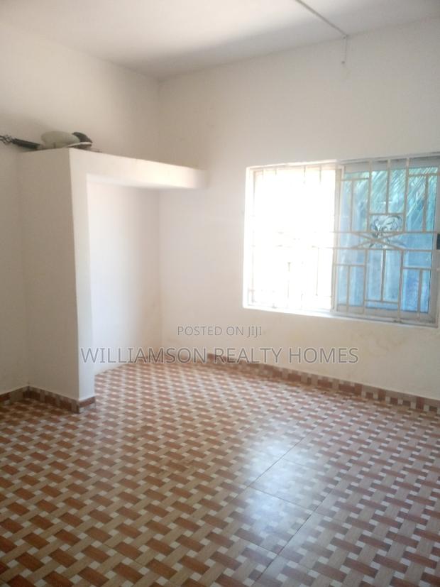 2bdrm Apartment in Hfc Estate Area, Spintex for rent · Photo 7