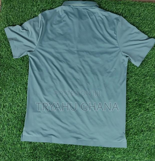 Classic Gentlemen Lacoste Tops Available for Sale at Tryahu · Photo 2