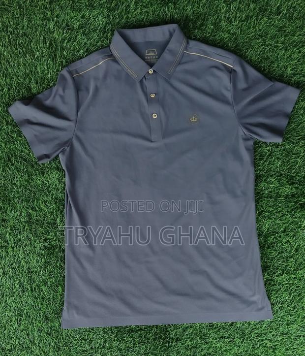 Classic Gentlemen Lacoste Tops for Sale Attryahu · Photo 1