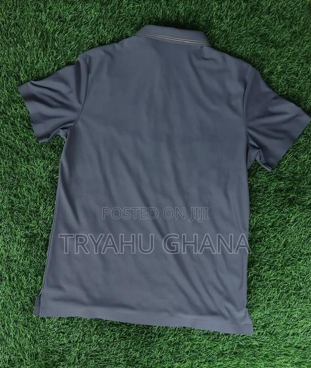Classic Gentlemen Lacoste Tops for Sale Attryahu · Photo 2