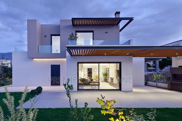 High-tech Architectural Designs At Affordable Prices · Photo 2
