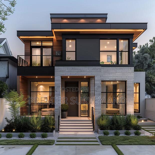 We Design Your Best Dream Home Concept · Photo 2