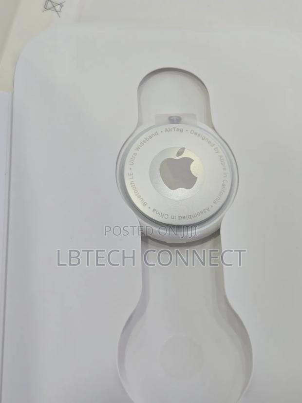 Apple Airtag · Photo 2