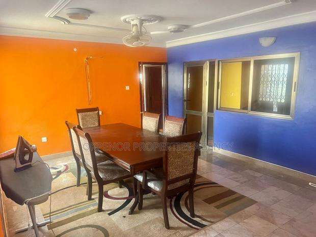 Furnished 7bdrm House in Accra for sale · Photo 8
