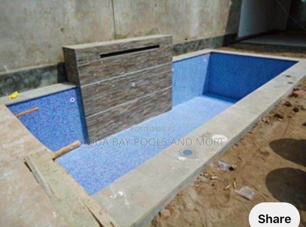 Swimming Pool Expert Available · Photo 2