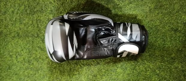 Boxing Gloves · Photo 8