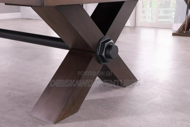 American Billiards Marble Top Free Play · Photo 2